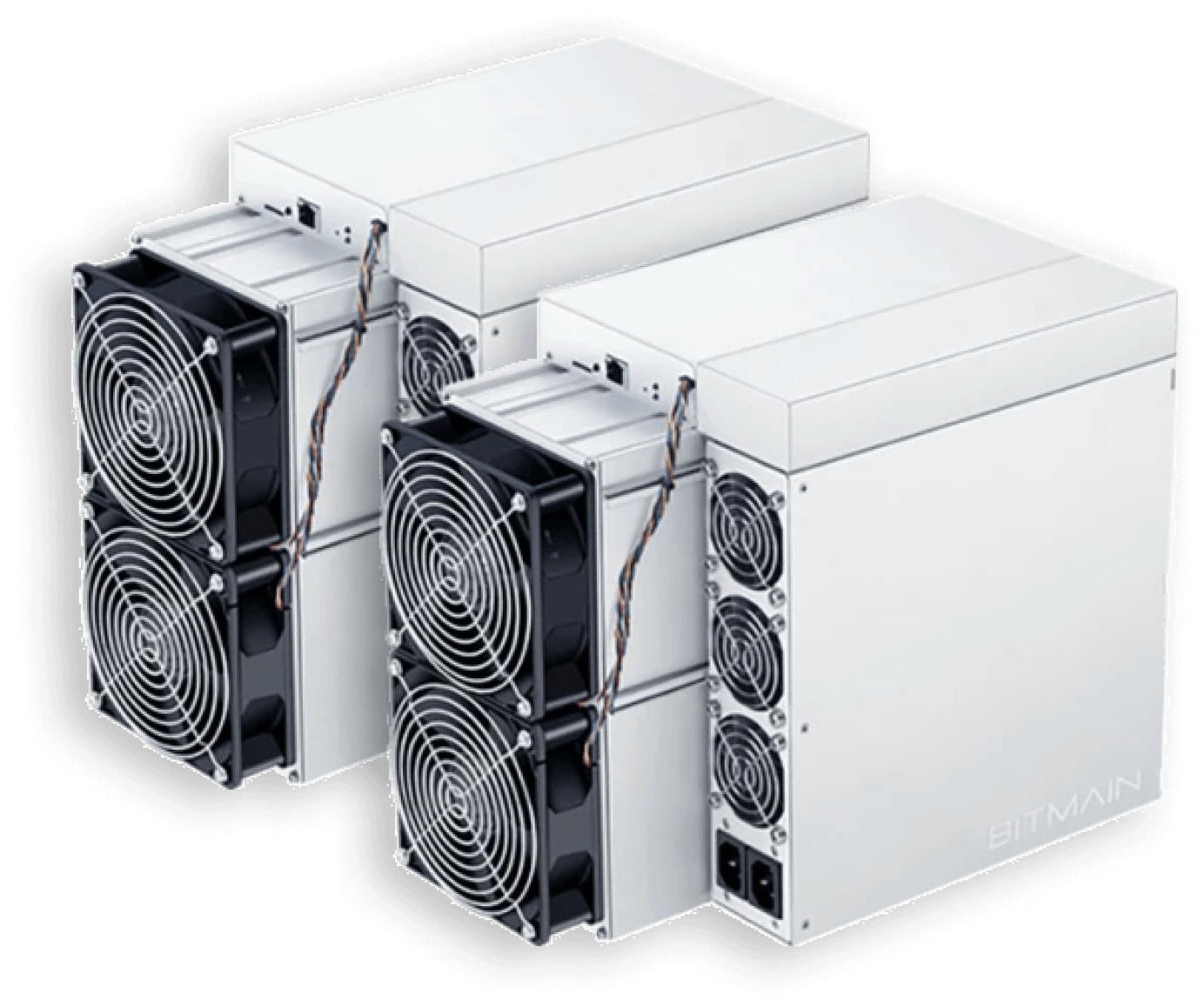 buy crypto miner online