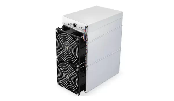 Antminer Z15 Pro