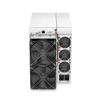 Antminer S19 XP (140Th)